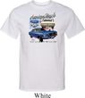 Ford American Muscle 1967 Mustang Tall Shirt