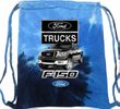 Ford Bag F-150 Truck Tie Dye Bag