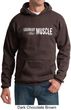 Ford Hoodie Legendary Muscle Hoody