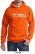 Ford Hoodie Legendary Muscle Hoody