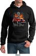 Ford Hoodie Wild Ride Hoody