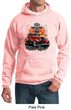 Ford Hoodie Wild Ride Hoody