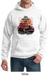 Ford Hoodie Wild Ride Hoody