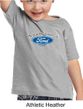 Ford Kids Shirt My Daddy Drives a Ford Youth Toddler Tee T-Shirt