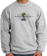Ford Mustang Cobra Sweatshirt