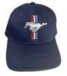 Ford Mustang GT Hat Cap