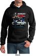 Ford Mustang Hoodie Various Shelby Hoody