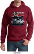 Ford Mustang Hoodie Various Shelby Hoody
