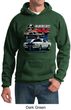 Ford Mustang Hoodie Various Shelby Hoody