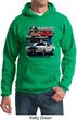 Ford Mustang Hoodie Various Shelby Hoody