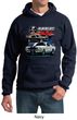 Ford Mustang Hoodie Various Shelby Hoody