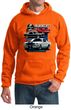 Ford Mustang Hoodie Various Shelby Hoody
