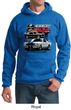 Ford Mustang Hoodie Various Shelby Hoody