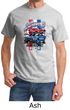 Ford Mustang Shelby Shirt High Performance Tee T-shirt