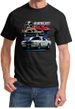 Ford Mustang Shirt Various Shelby Tee T-shirt