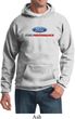 Ford Performance Parts Hoodie