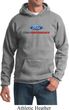 Ford Performance Parts Hoodie