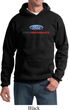Ford Performance Parts Hoodie