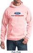 Ford Performance Parts Hoodie
