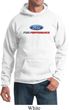 Ford Performance Parts Hoodie