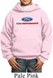 Ford Performance Parts Kids Hoody