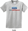 Ford Performance Parts Kids Shirt