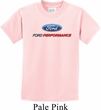 Ford Performance Parts Kids Shirt