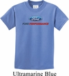 Ford Performance Parts Kids Shirt