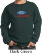 Ford Performance Parts Kids Sweat Shirt