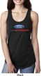 Ford Performance Parts Ladies Ideal Tank Top