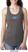 Ford Performance Parts Ladies Ideal Tank Top