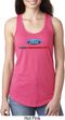 Ford Performance Parts Ladies Ideal Tank Top