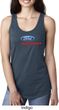 Ford Performance Parts Ladies Ideal Tank Top
