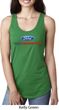 Ford Performance Parts Ladies Ideal Tank Top