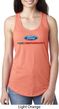 Ford Performance Parts Ladies Ideal Tank Top