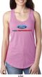 Ford Performance Parts Ladies Ideal Tank Top