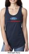 Ford Performance Parts Ladies Ideal Tank Top