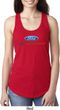 Ford Performance Parts Ladies Ideal Tank Top