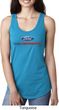 Ford Performance Parts Ladies Ideal Tank Top