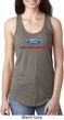 Ford Performance Parts Ladies Ideal Tank Top