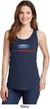 Ford Performance Parts Ladies Tank Top
