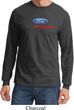 Ford Performance Parts Long Sleeve Shirt