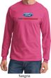 Ford Performance Parts Long Sleeve Shirt