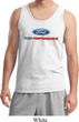 Ford Performance Parts Mens Tank Top