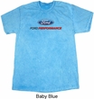 Ford Performance Parts Mineral Tie Dye Shirt