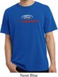 Ford Performance Parts Pigment Dyed Shirt