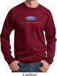 Ford Performance Parts Sweatshirt