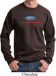 Ford Performance Parts Sweatshirt