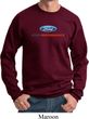 Ford Performance Parts Sweatshirt