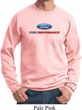 Ford Performance Parts Sweatshirt